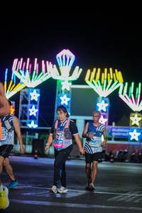 BIB: 
                            <button type="button" onclick="openModal(24297376)" class="btn btn-primary btn-sm float-right btn-popup" data-toggle="modal" data-target=".modal-high-quality">
                        <i class="fas fa-shopping-cart"></i> Add to Cart
                    </button>
                                            <button type="button" onclick="isThisMe(24297376, true)" class="btn btn-success btn-sm float-right btn-popup btn-isme hidden" data-toggle="tooltip" data-placement="bottom" title="นี่คือรูปของคุณใช่ไหม คลิกที่นี่เพื่อเอาเข้าอัลบั้ม">
                        <i class="fas fa-plus"></i> Add to album
                    </button>
                    <button type="button" onclick="isThisMe(24297376, false)" class="btn btn-warning btn-sm float-right btn-popup btn-isnotme hidden">
                        <i class="fas fa-ban"></i> Remove from album
                    </button>